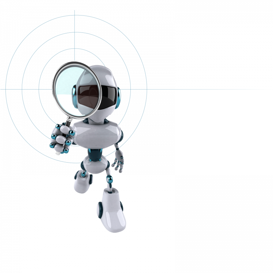 robo1600px