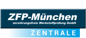 standort muenchen