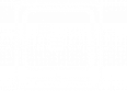 icon-digital