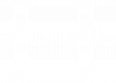 icon-film