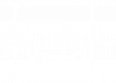 icon-mobil