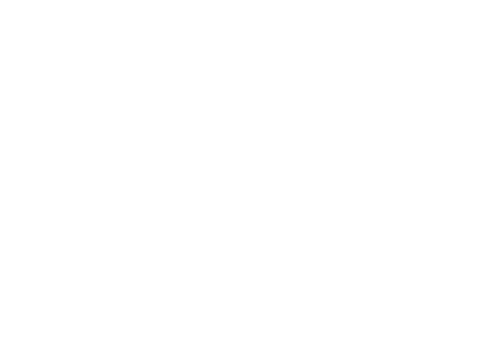 icon mobil