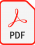 pdf-icon