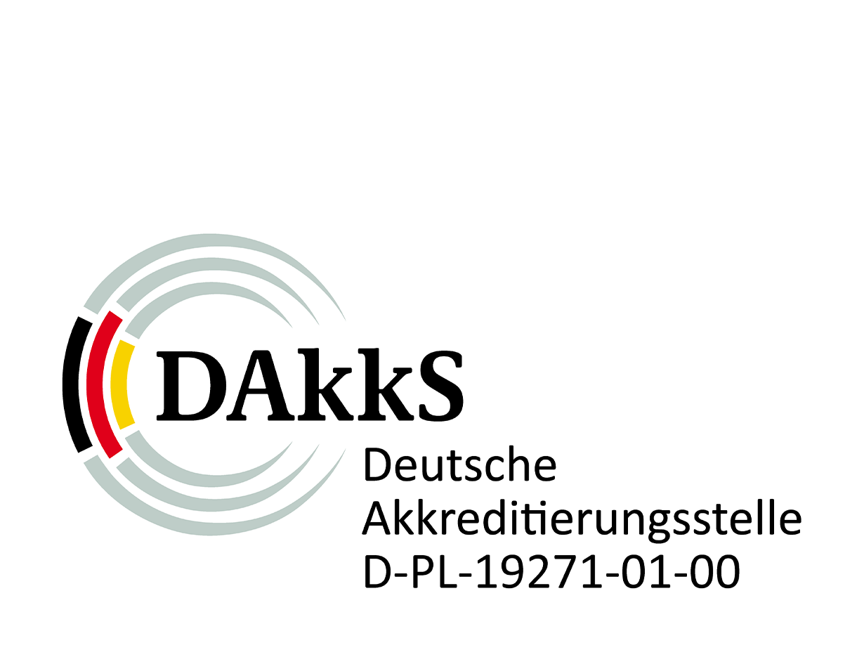 timeline 03 akkreditierung