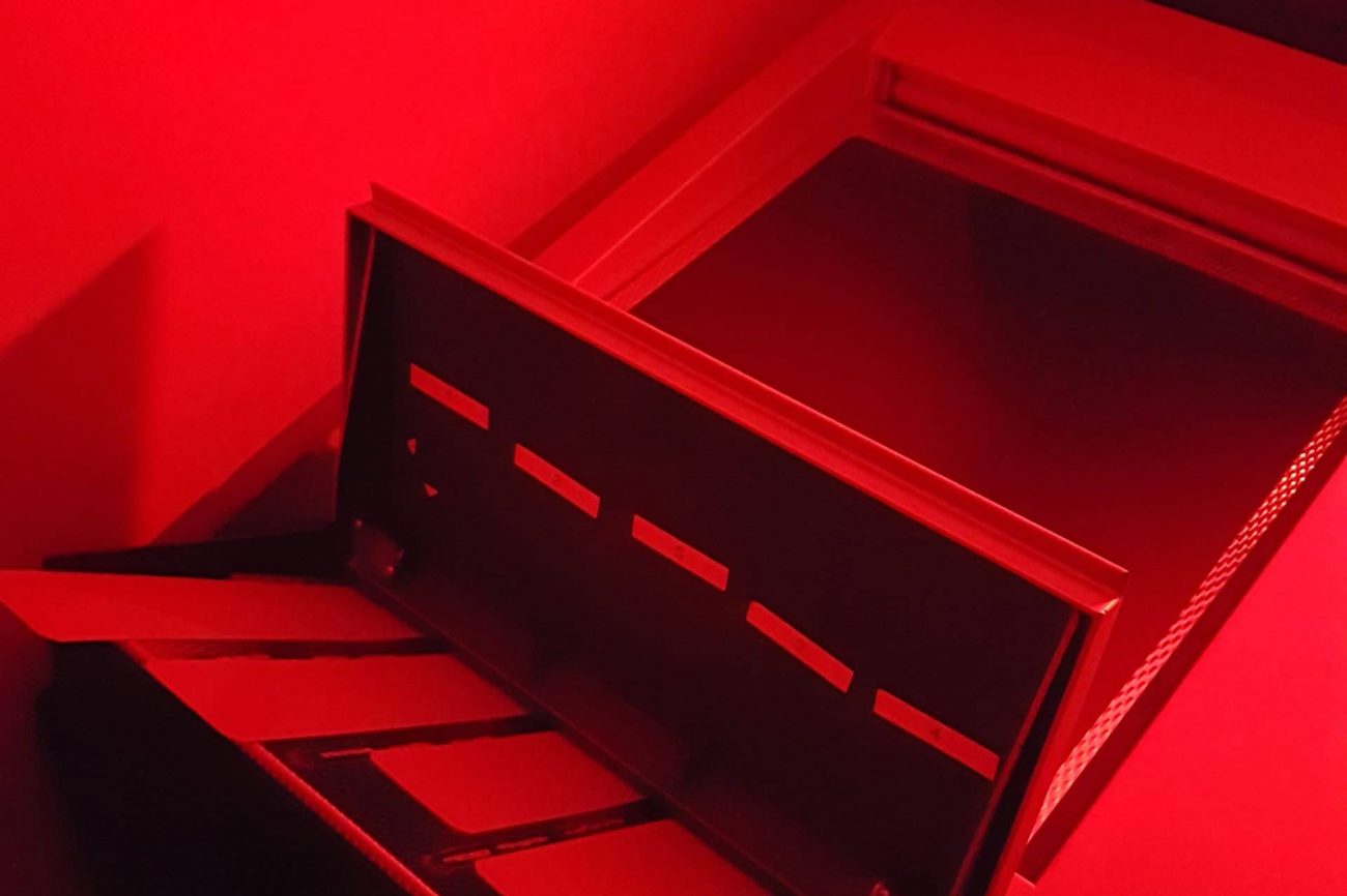 rt gammagraphie – zerstörungsfreie werkstoffprüfung – zfp münchen