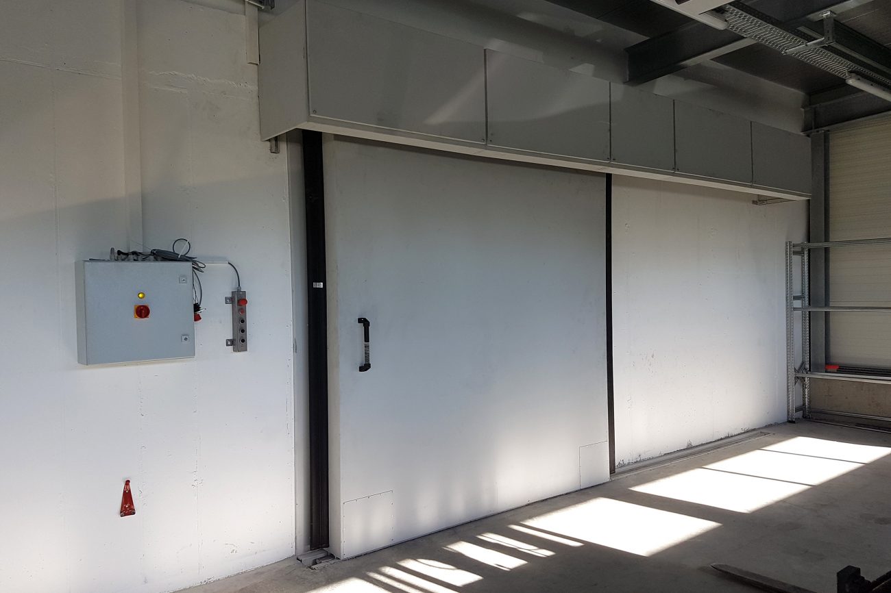 rt gammagraphie – zerstörungsfreie werkstoffprüfung – zfp münchen