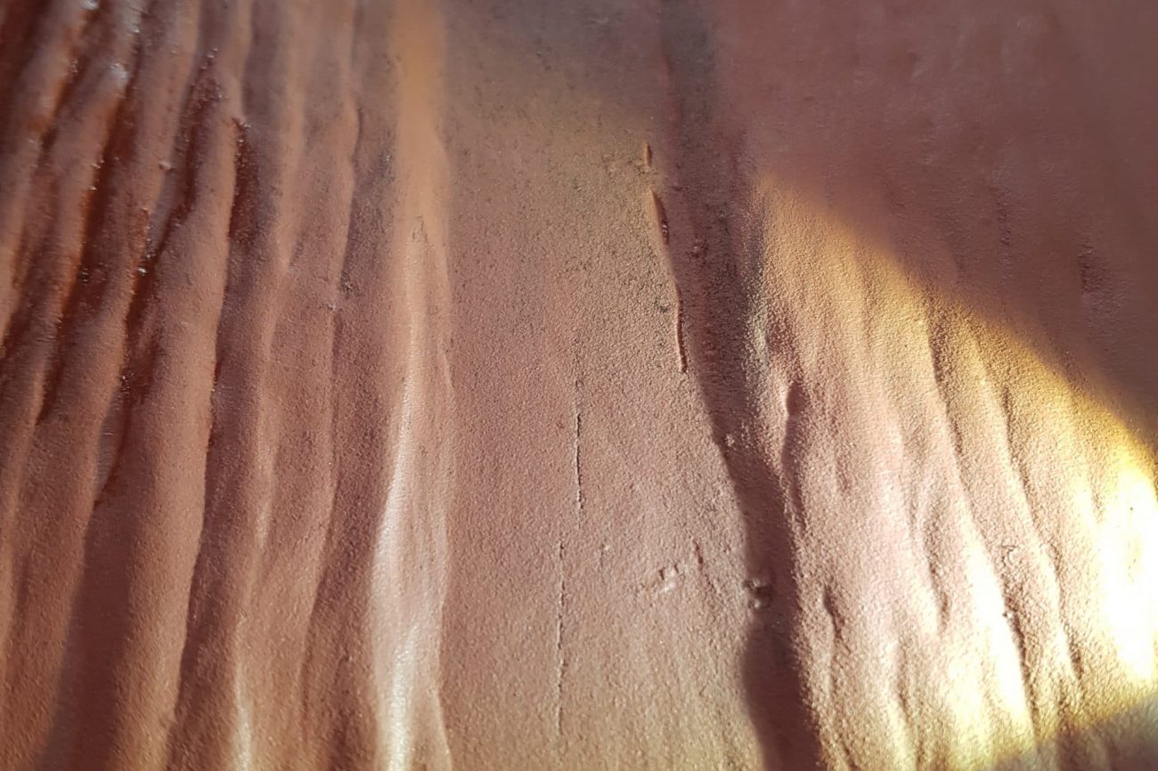 VT Sichtprüfung 1 20190719 144058 scaled