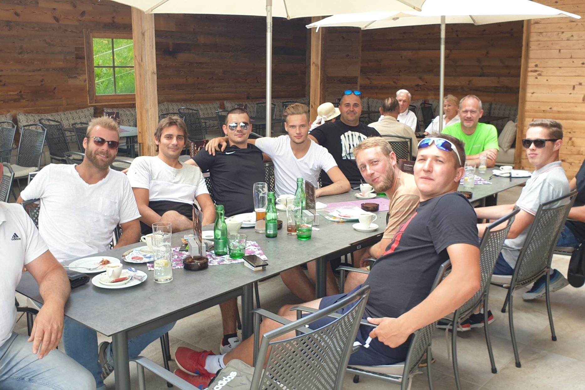 Ausflug 2019 Bild 1 ausflug 2019 bild 1