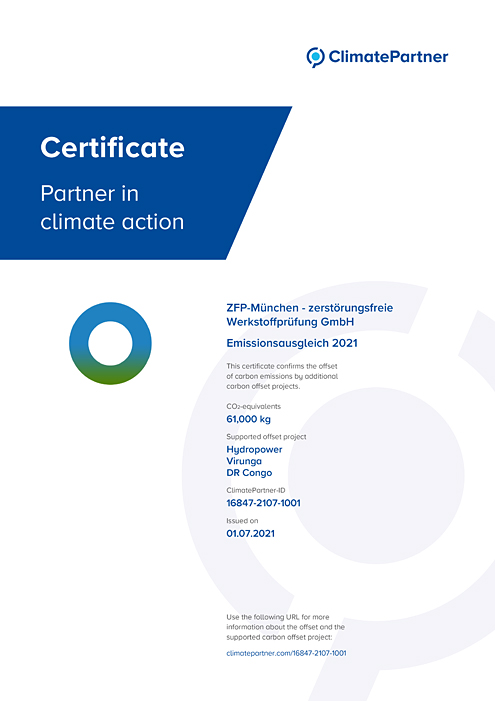 climatepartner