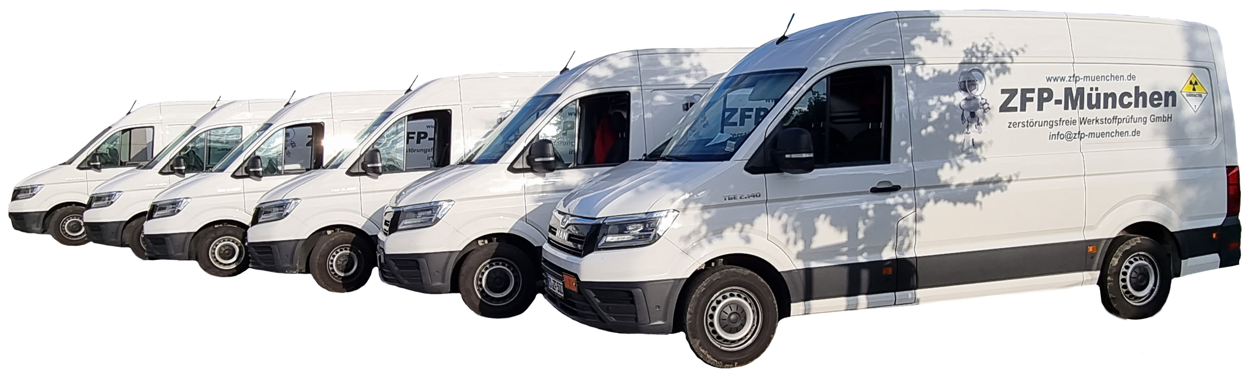 fahrzeuge zfp