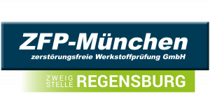 regensburg logo standorte