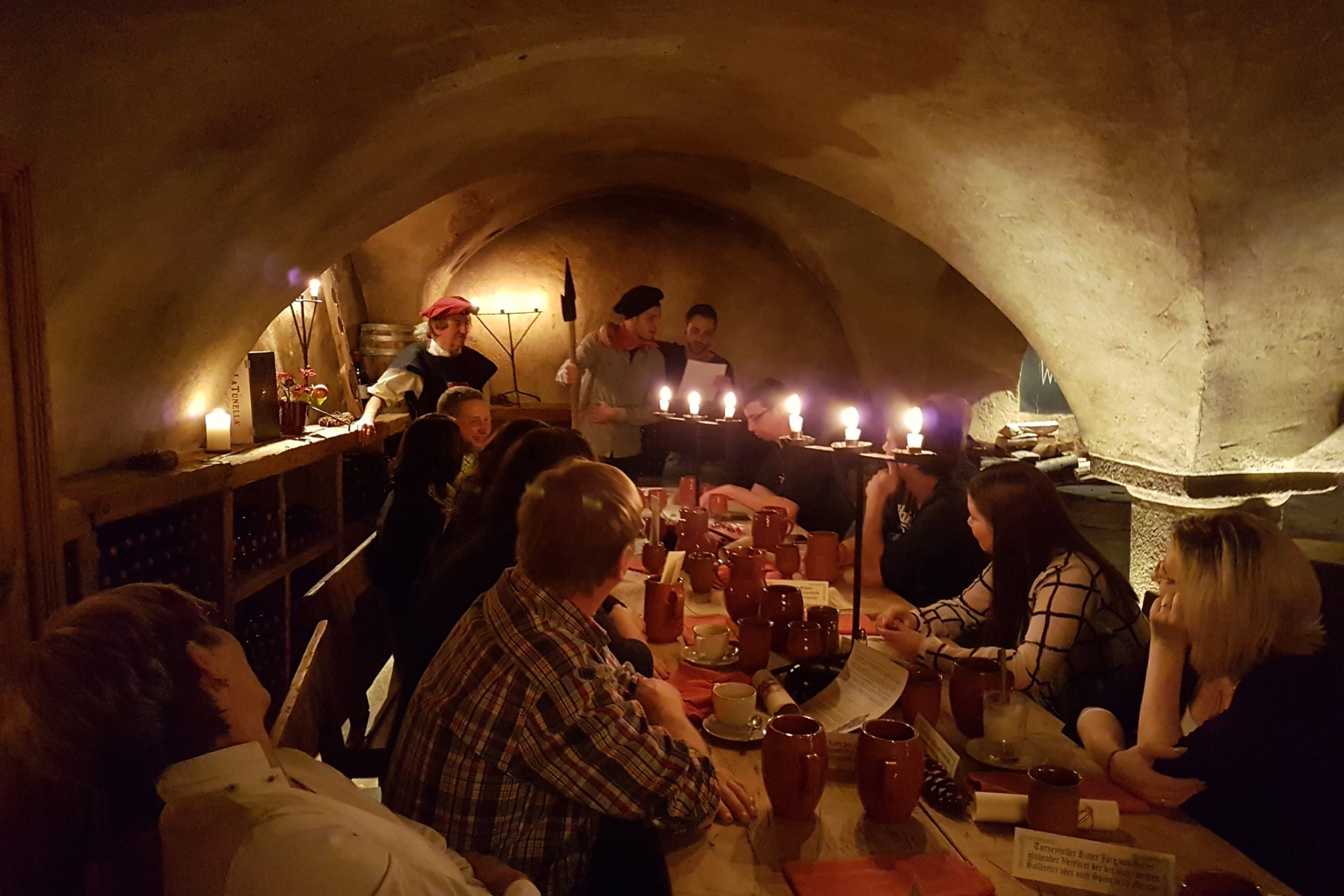Weihnachtsfeier 2016 weihnachtsfeier 2016