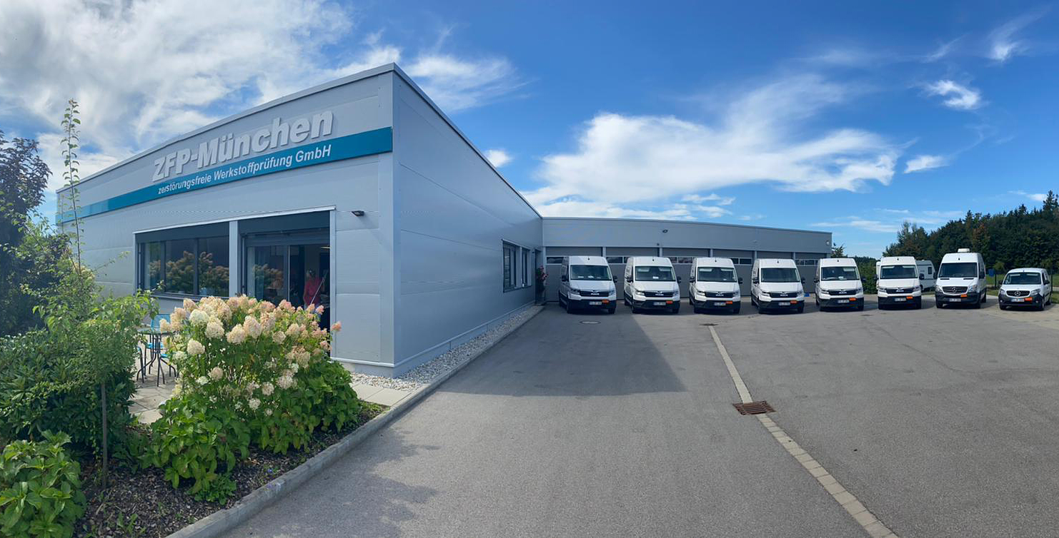 hauptsitz edling