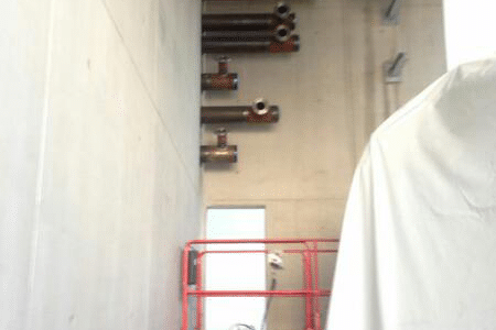 leitung1 leitung1