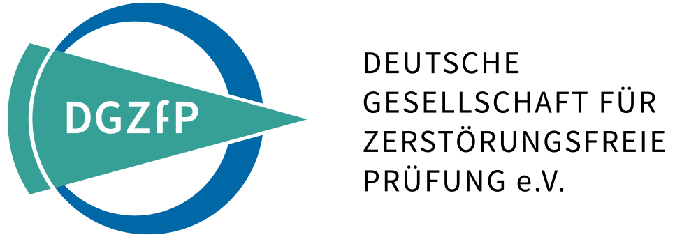 mitgliedschaft dgzfp