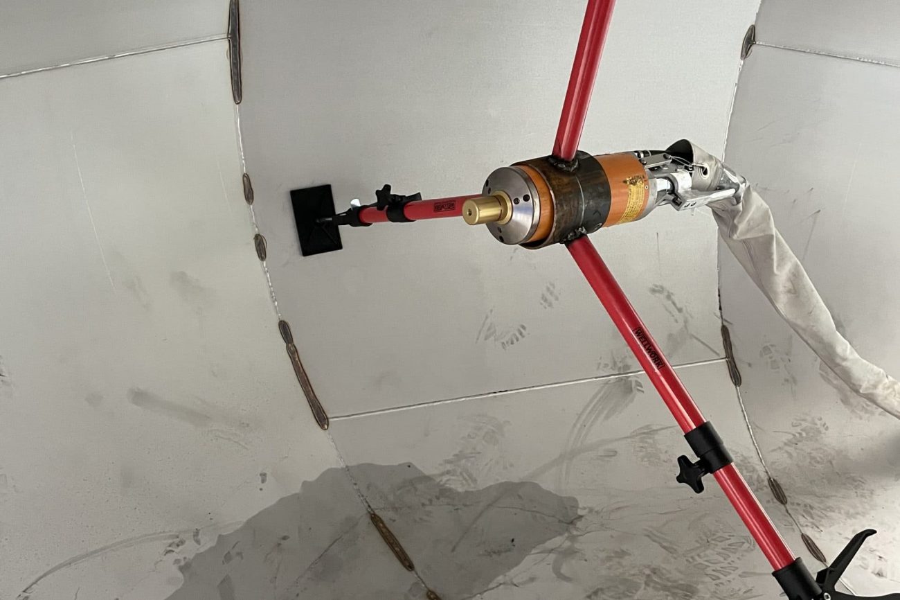 RT Radiographie 3 rt radiographie – zerstörungsfreie werkstoffprüfung – zfp münchen