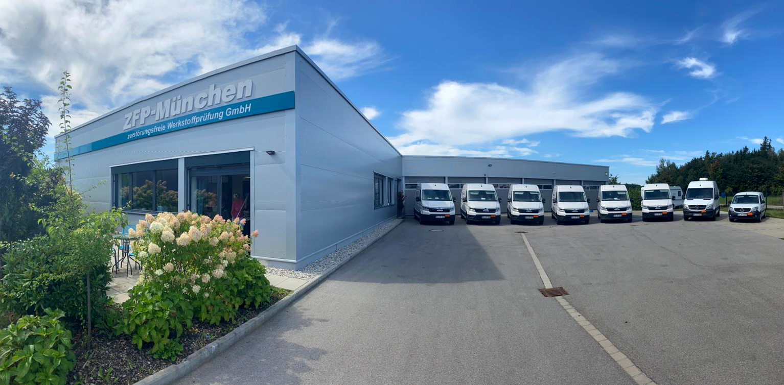 ueber-uns-standort-edling ueber uns standort edling