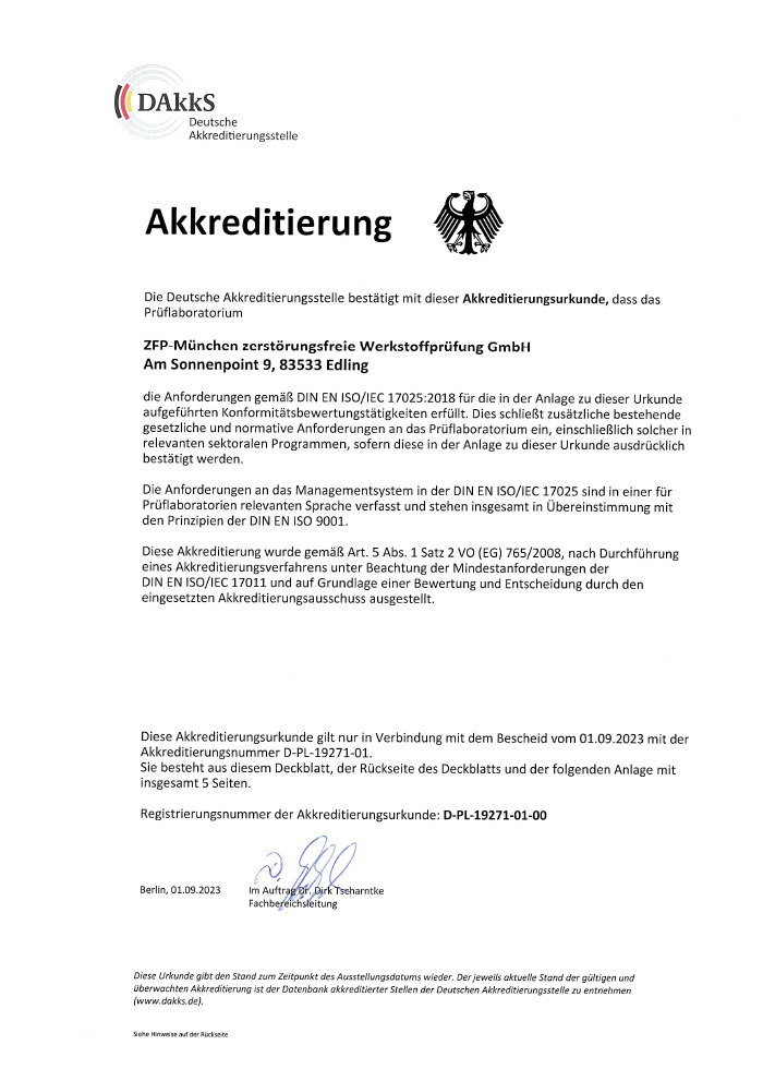 urkunde 2023 1