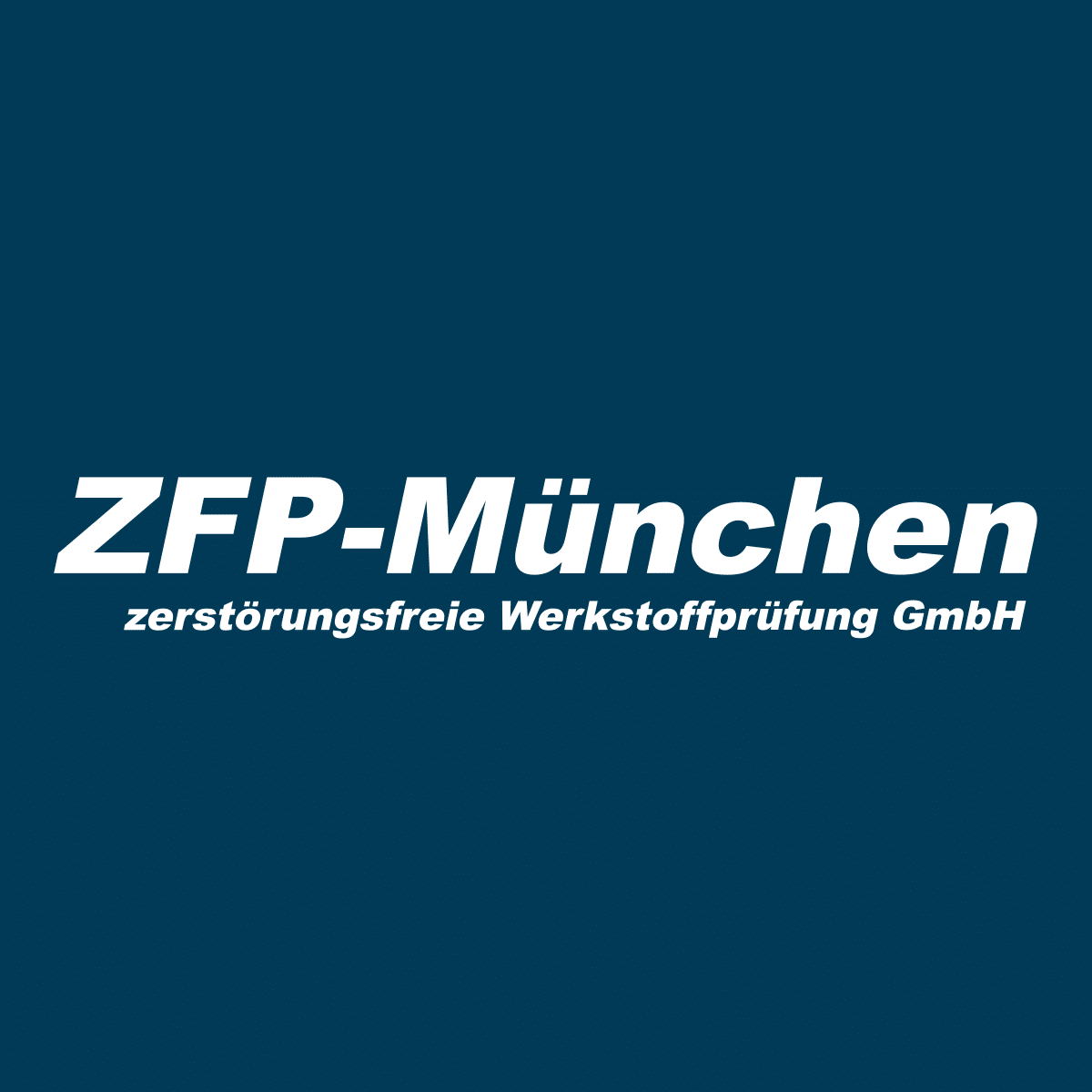 (c) Zfp-muenchen.de
