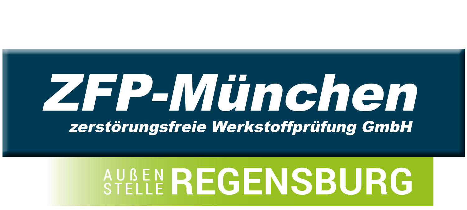 aussenstelle regensburg logo