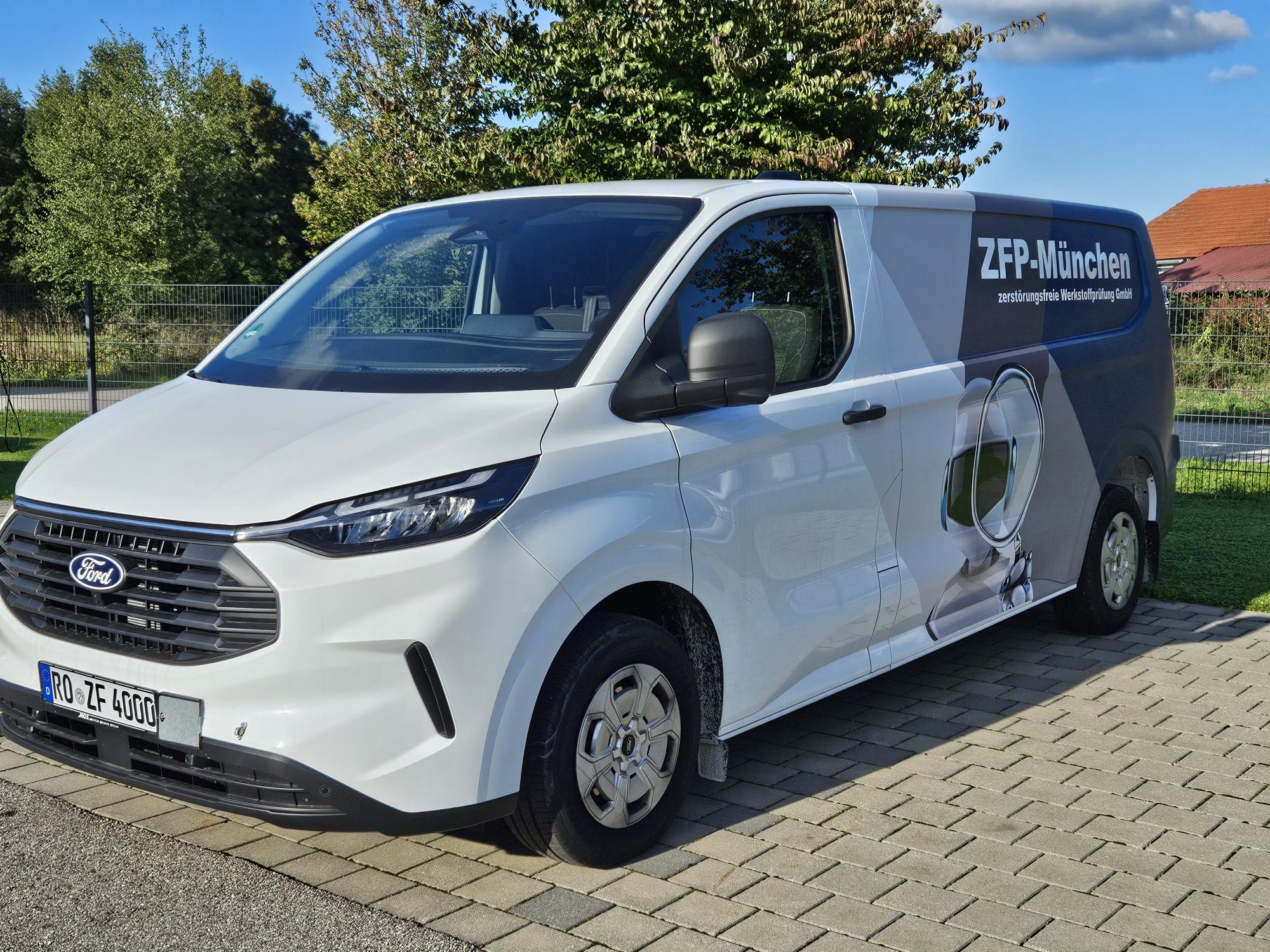 2024 neues design fahrzeuge 1