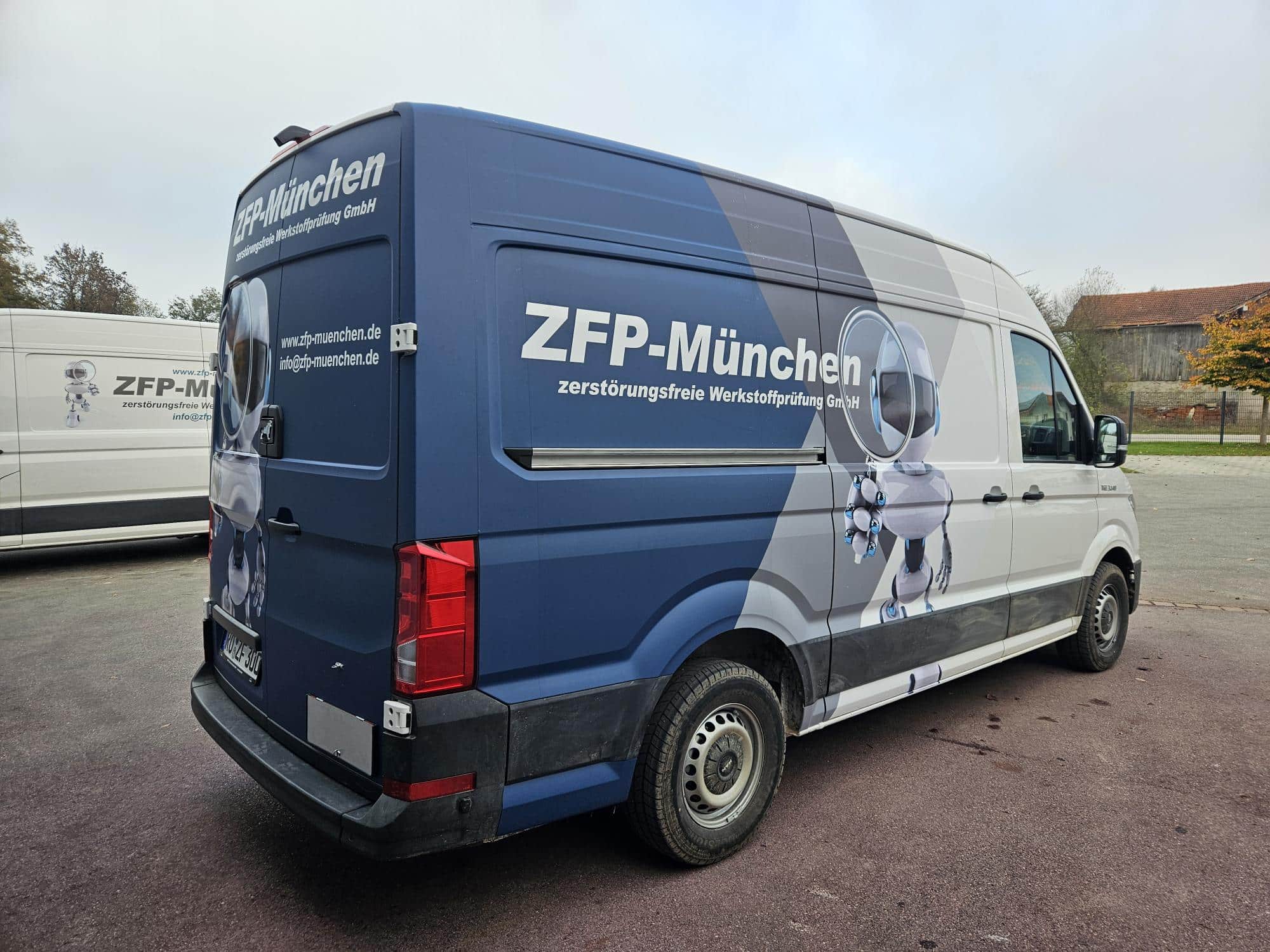 2024 neues design fahrzeuge 3