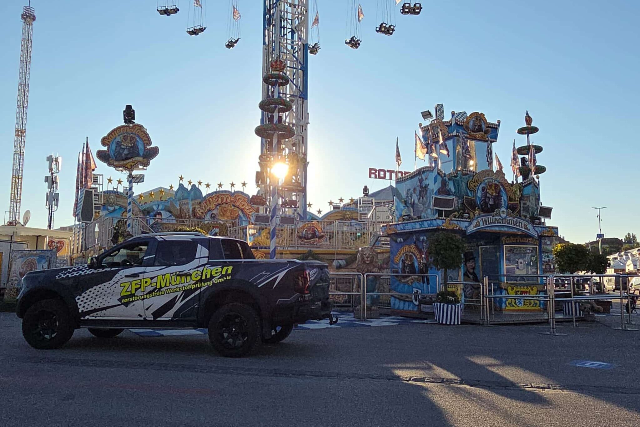 2025 pruefarbeiten wiesn 8