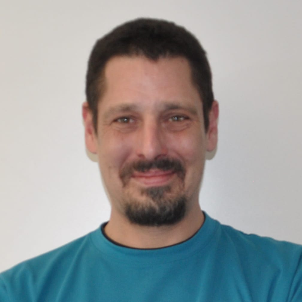 Andy_Rgb_0091 andy rgb 0091