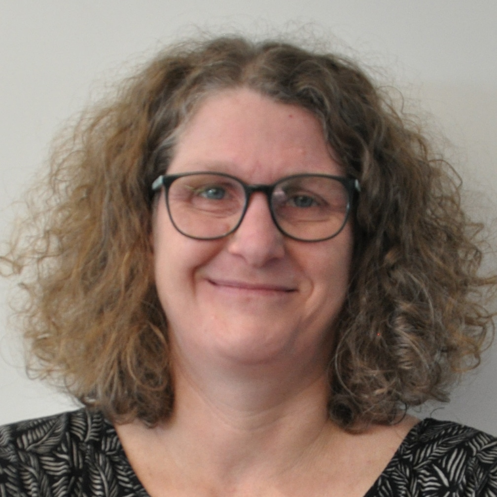 christina rgb 0063.jpg