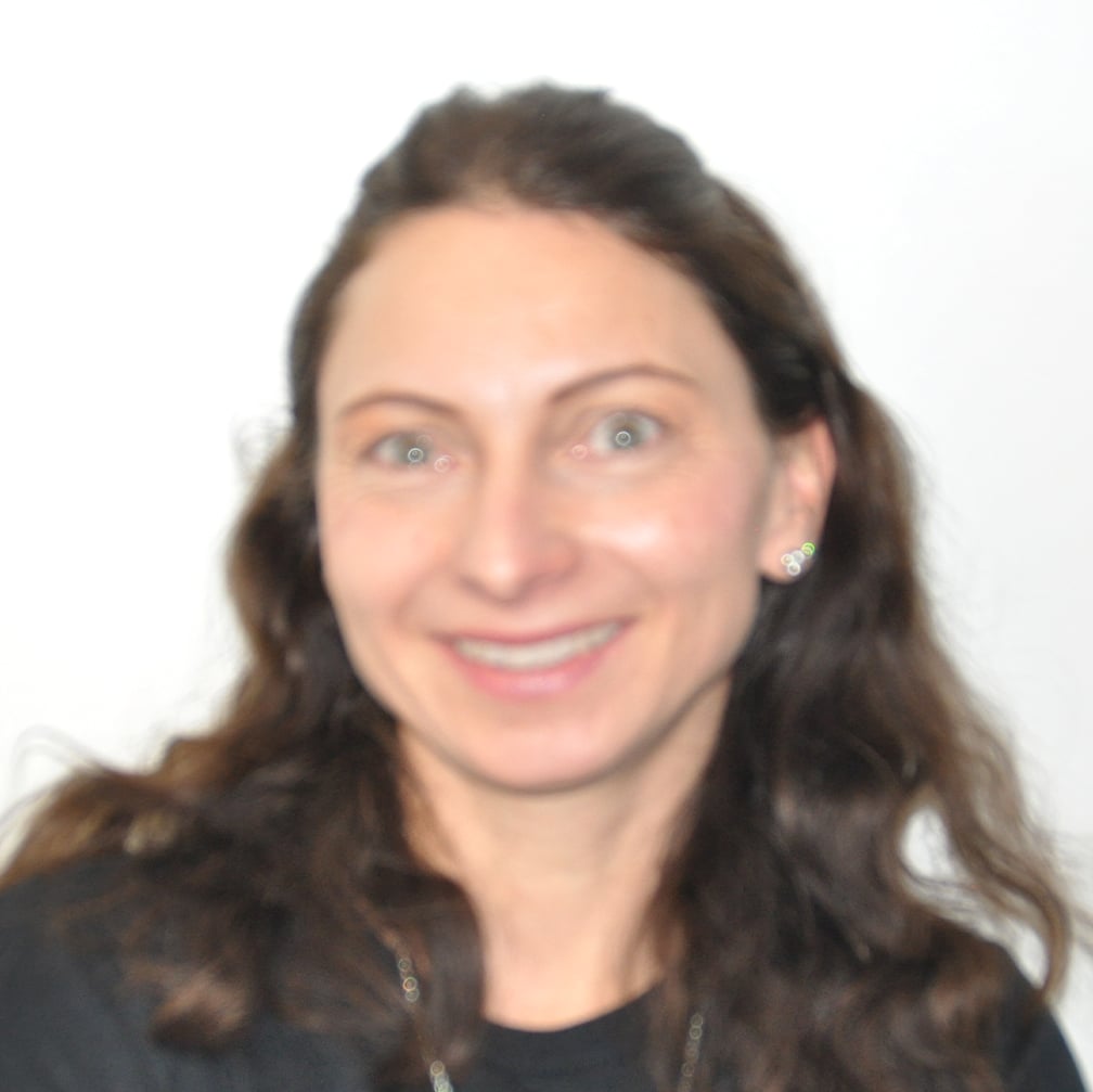 Claudia_Muc_0035.JPG claudia muc 0035.jpg