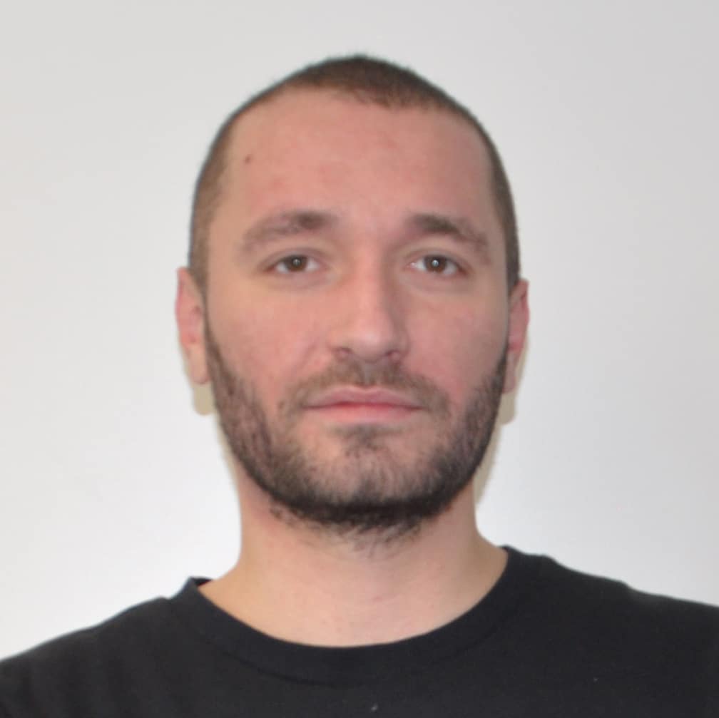 nemanja muc 0074.jpg