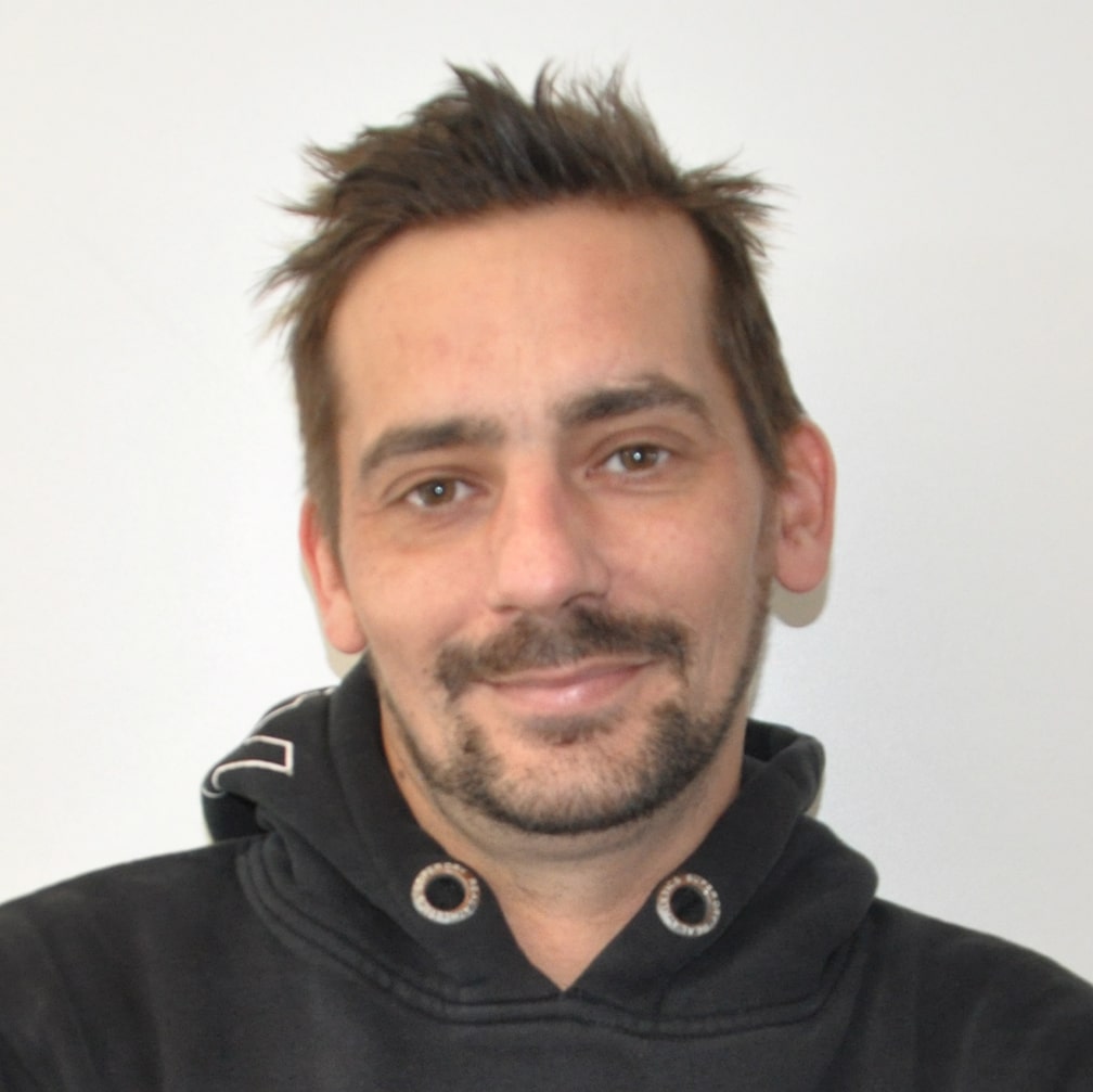 Nikolaus_Muc_0112.JPG nikolaus muc 0112.jpg