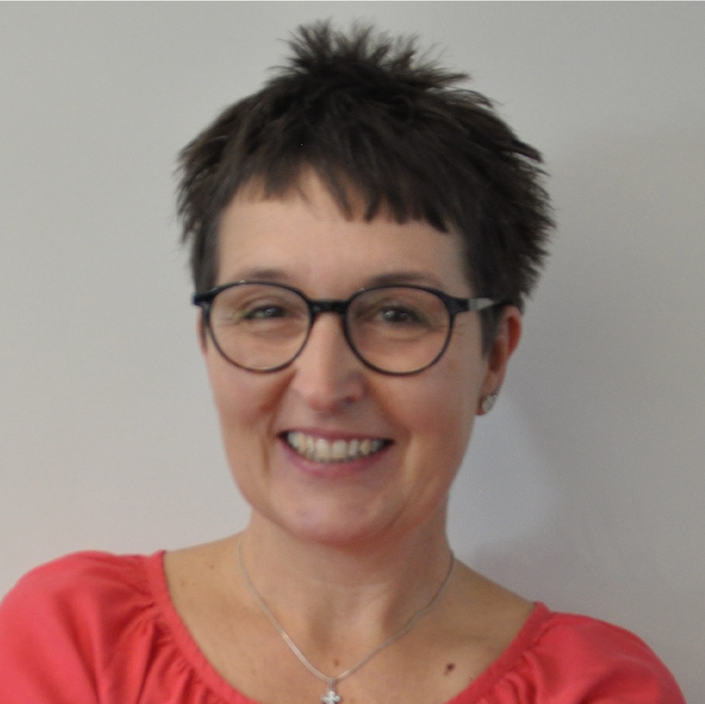 Petra_Muc_0033.JPG petra muc 0033.jpg