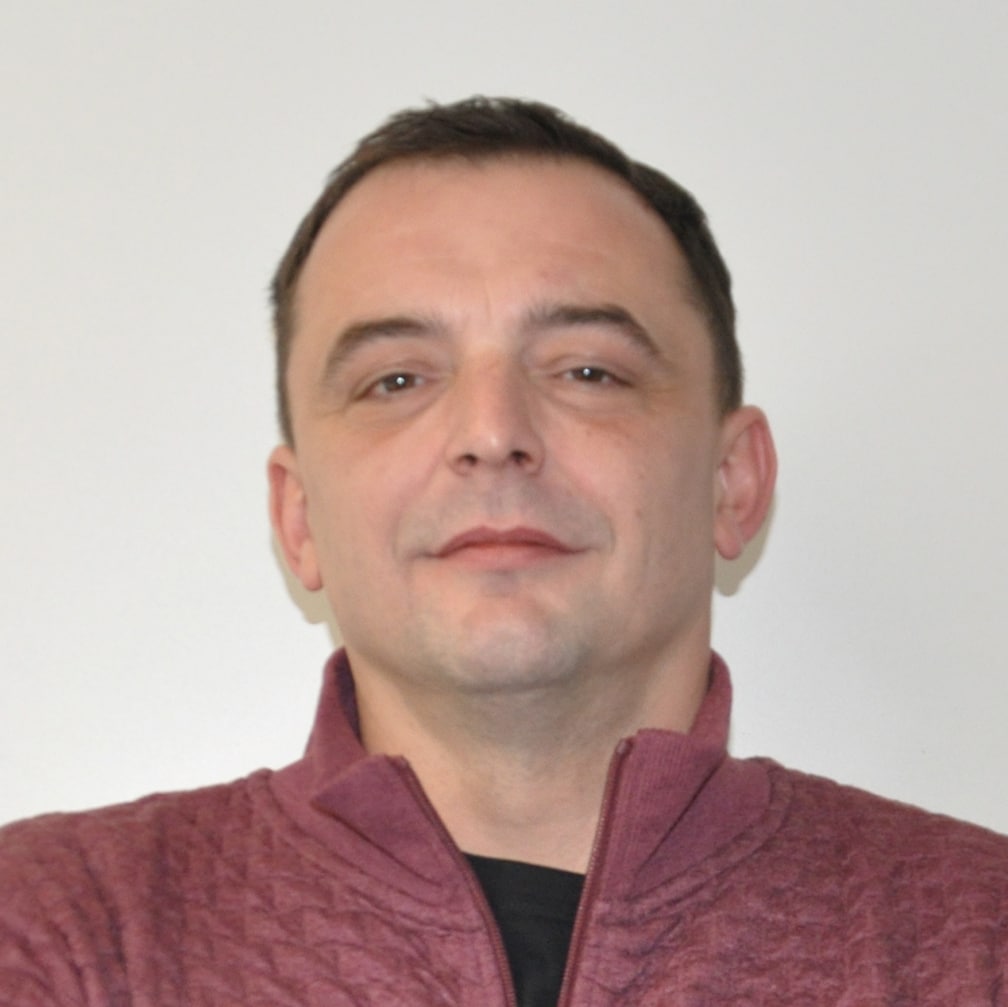 sergius rgb 0051.jpg