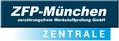 standort muenchen 400x138 1