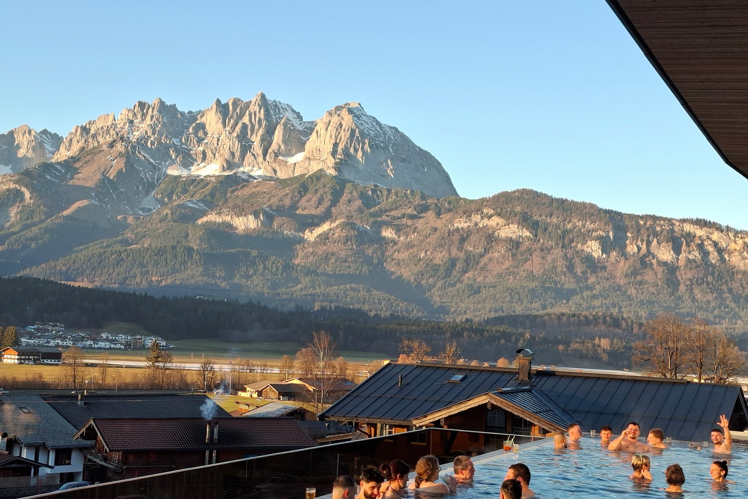 weihnachtsfeier 2025 20251219 153538