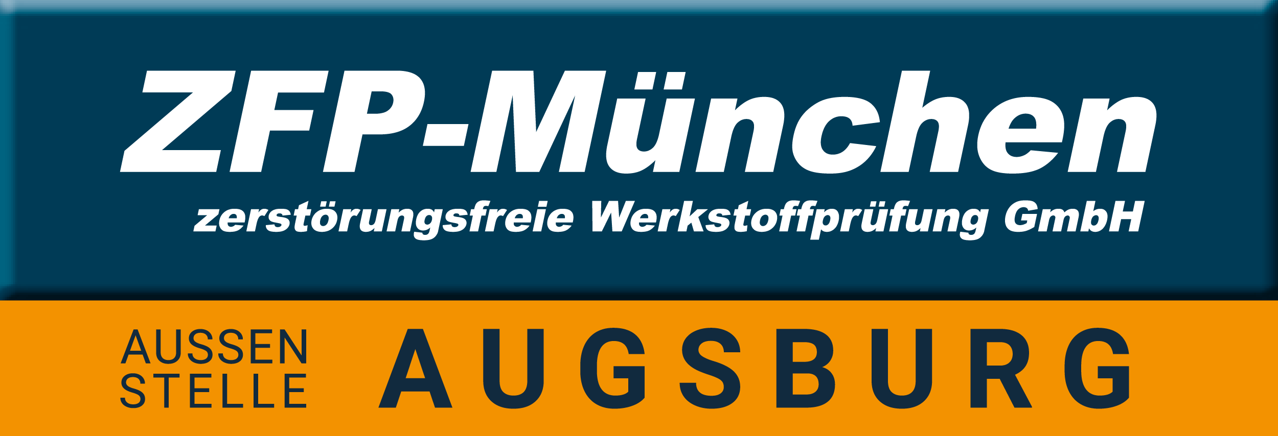 ZFP_Augsburg zfp augsburg