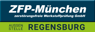 zfp_regensburg