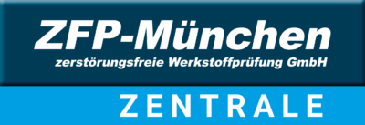 ZFP_Zentrale zfp_zentrale