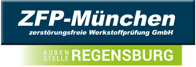aussenstelle regensburg logo 400x138 1