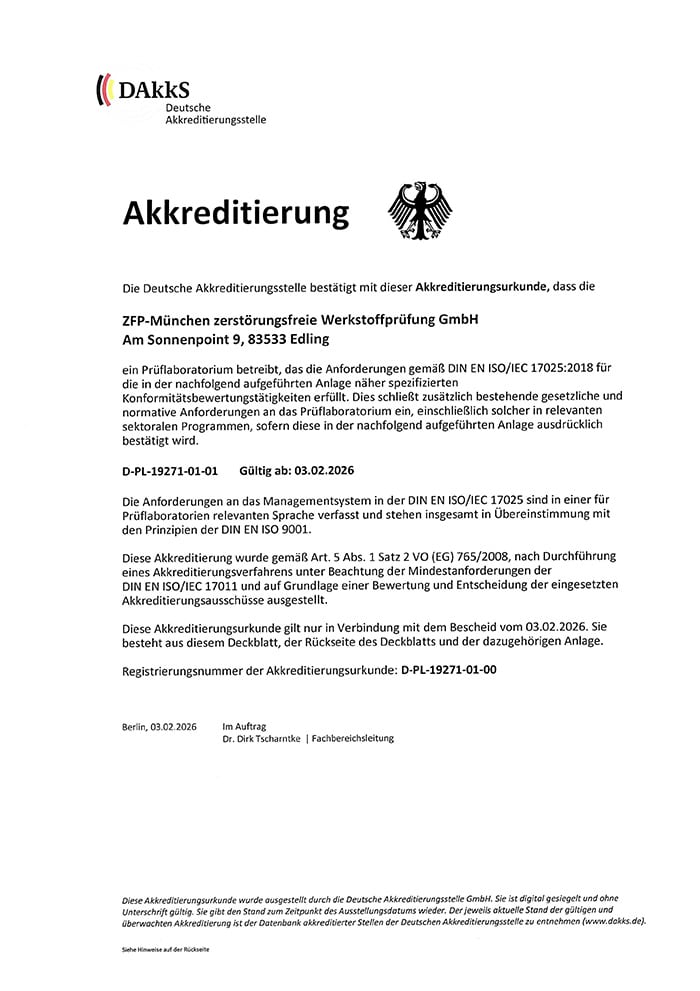 Akkreditierung_2026_02_19_09_11_09_884 akkreditierung 2026 02 19 09 11 09 884