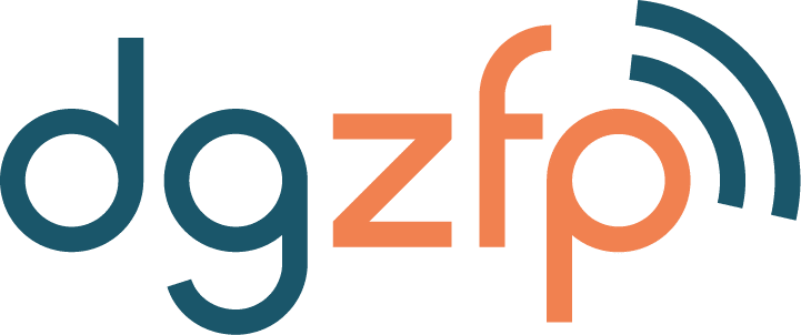DGZfP-Logo dgzfp logo