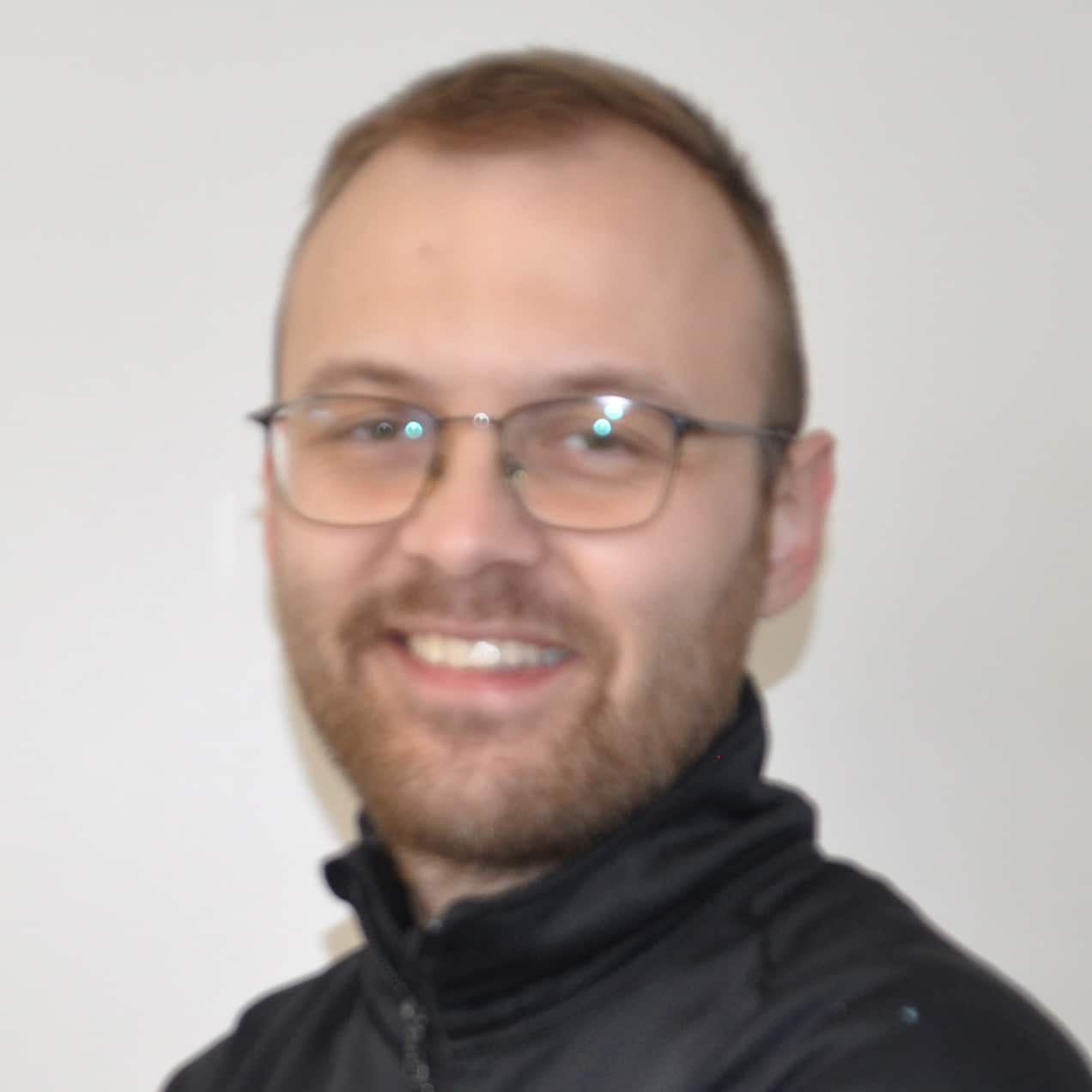 Ivan_DSC_0154 ivan dsc 0154