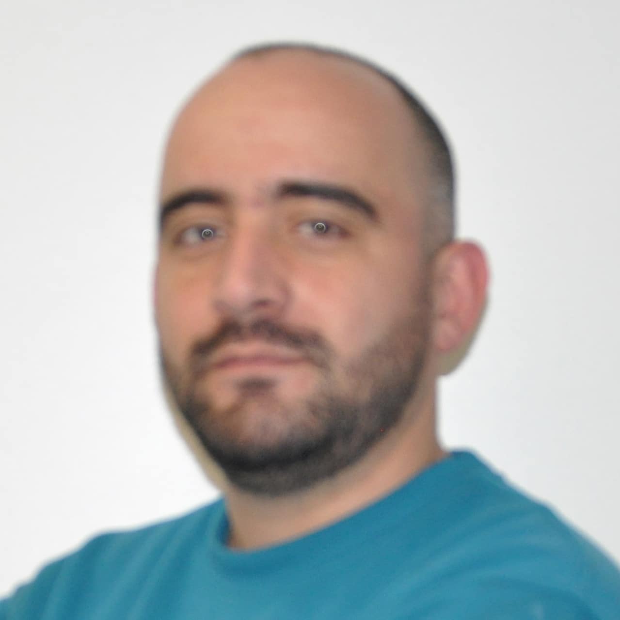 Orion_DSC_0143 orion dsc 0143